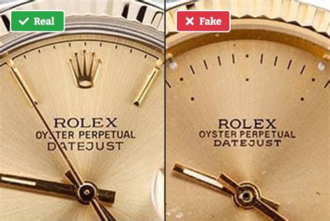 pune fake rolex|false rolex markings.